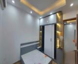 Chính chủ bán căn hộ tầng 7 tòa Tabudec Plaza 104m2, 3PN, full nội thất. LH 0378884919