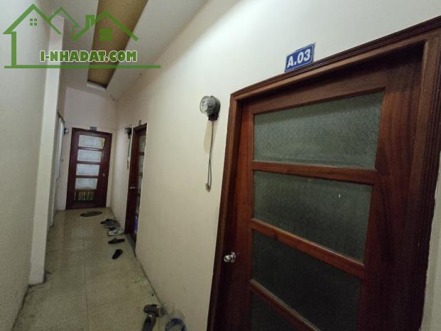Gấp bán nhà Mặt tiền Linh Xuân, Thủ Đức, 4 tầng dt 210m2, giá chỉ 17T5. - 4