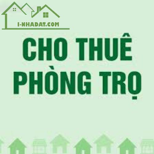 Cho thuê CC 67 Đức Giang, Long Biên. Tầng 4