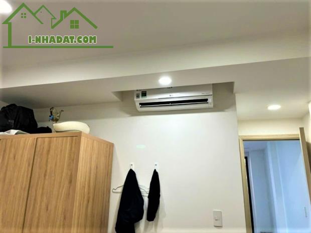 NHÀ PHƯỜNG BẾN THÀNH QUẬN 1, HẺM 3M THOÁNG SÁT MẶT TIỀN, DÂN TRÍ, 38Mx4 3PN FULL NT 8 TỶ X