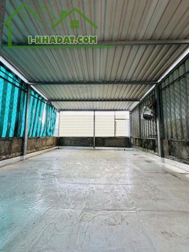 BÁN NHÀ TRẦN HỮU TRANG,P11,PHÚ NHUẬN,33M2,5 TẦNG,3PN NHỈNH 5T. - 4