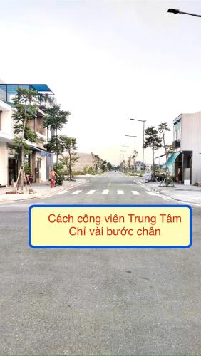 🔥 🔥Bán đất Hương Sơ (KV10) Sát Kênh - Hướng Đông Nam - 2