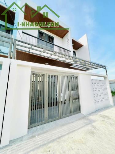 Bán Villa mini 2 tầng kiệt 6 Tam Thai- Tp Huế