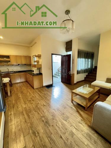 ⚜️ Tòa Văn Phòng VIP Mặt Phố Huế, Hoàn Kiếm 250M2 7T MT 7M, Chỉ 185 Tỷ ⚜️ - 3