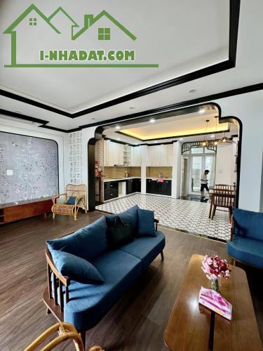 ⚜️ Tòa Văn Phòng VIP Mặt Phố Huế, Hoàn Kiếm 250M2 7T MT 7M, Chỉ 185 Tỷ ⚜️ - 4