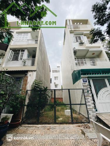 🌆 MẢNH ĐẤT XÂY CCMN - PHÚC THỊNH - HÀ ĐÔNG - Ô TÔ ĐỖ CỬA, 62m2 - Giá 8.2 tỷ 📞 HẰNG mini