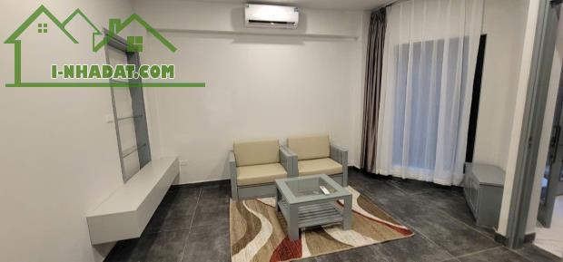 SIÊU PHẨM PHỐ THỢ NHUỘM – HOÀN KIẾM – KHÔNG CÓ CĂN THỨ 2 – OTO CÁCH 10M,6T THANG MÁY