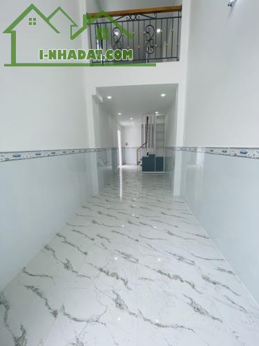 SIÊU PHẨM HƯƠNG LÔ 2 – 4Mx12M - LÔ GỐC - 2 MẶT HẺM Ô TÔ – GiÁ NHỈNH HƠN 4 TỶ - 2