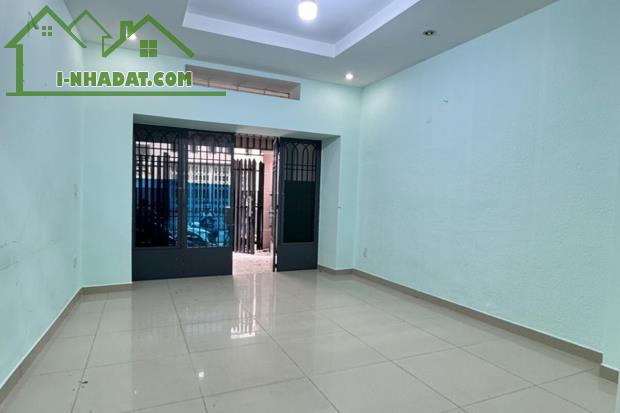 Bán nhà Bùi Đình Túy Bình Thạnh, 46.2m² (3.5 x 13.3m) hẻm xe hơi thẳng - Giá 6.5 tỷ TL - 2