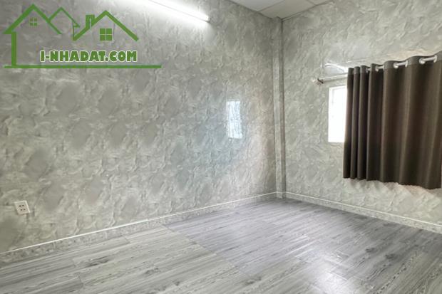 Bán nhà Bùi Đình Túy Bình Thạnh, 46.2m² (3.5 x 13.3m) hẻm xe hơi thẳng - Giá 6.5 tỷ TL - 3