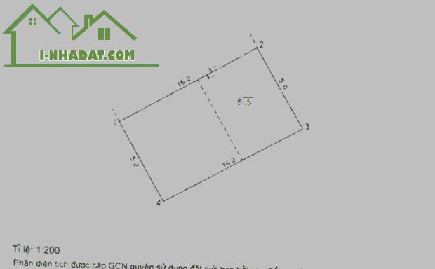 CCMN TRƯỜNG CHINH 80M2 - Ô TÔ - 7 TẦNG - 15 PHÒNG - 800 TRIỆU / NĂM - CHỈ 10 TỶ 0983458219 - 2