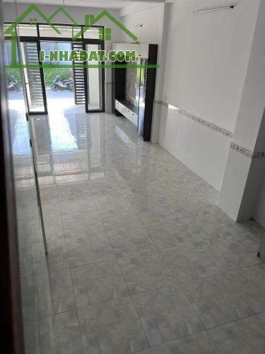 BÁN NHÀ BÌNH CHÁNH 1T-1L 876TR. BÁN GẤP TRONG TUẦN - 2