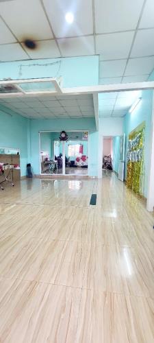 MT Chiến Lược Bình Tân 300m2 10x30 SHR Vuông vức, có 10tr/th tiện xây mới, 19.4 tỷ TL - 1