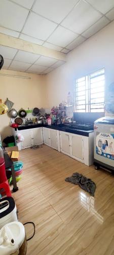 MT Chiến Lược Bình Tân 300m2 10x30 SHR Vuông vức, có 10tr/th tiện xây mới, 19.4 tỷ TL - 3
