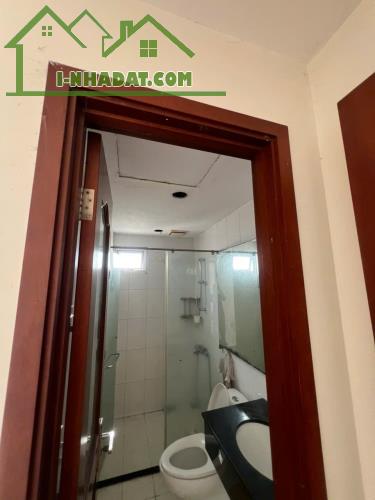 💥Bán Căn Hộ Cộng Hòa Plaza 2PN/2WC #3.6 Tỷ Giá Siêu Tốt Có 102💥Tel 0942.811.343 Tony - 4