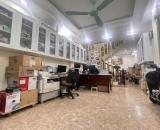 ⚜️ SIÊU PHẨM HOÀNG MAI NHÀ RẤT MỚI Ở LUÔN 40M, 5.5 TẦNG , Ô TÔ ĐỖ CỬA, HƠN 6 TỶ RƯỠI⚜️