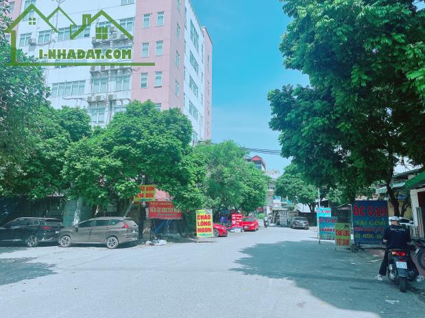 CHÍNH CHỦ TỰ XÂY+THIẾT KẾ-GẦN OTO+PHỐ-TIỆN ÍCH BAO LA-DÂN TRÍ CAO-GIÁ RẺ-TẶNG NỘI THẤT - 1