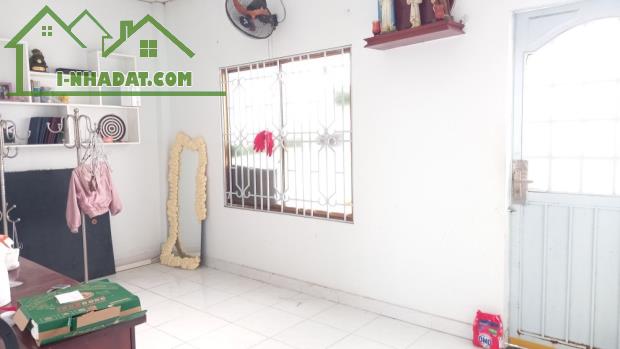 Gấp bán nhà Mặt tiền, Thủ Đức, giá 45 tỷ, đất 1370m2, cạnh Hoàng Diệu 2. - 5