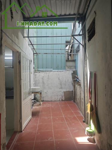 Trung tâm hiếm nhà bán, BA ĐÌNH, 66M2, chỉ 2.x, ở hoặc cho thuê - 3