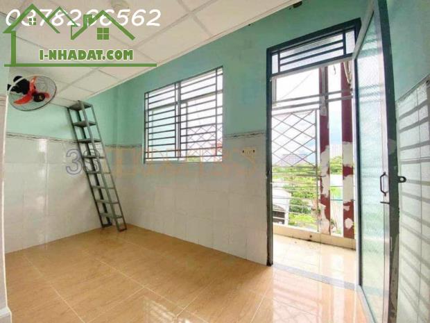 GÓC NHƯỢNG PHÒNG Đầu Tháng 9 mình có việc chuyển trọ nên mình muốn nhượng lại phòng này