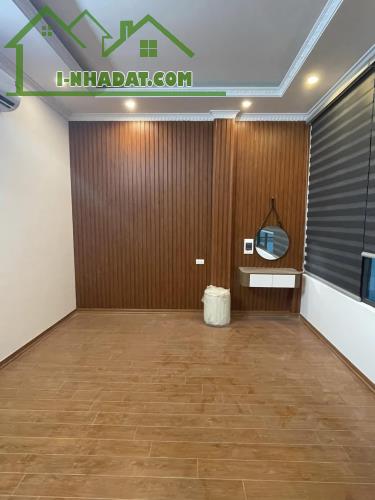 Bán nhà Trần Khát Chân, Hai Bà Trưng 45m2x3 tầng 4 ngủ, gần phố 6.5 tỷ - 3