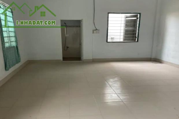 Bán nhà mặt tiền Đường Số 31, Thủ Đức, 66.4 m², 4.8m x 16.3m - Giá 5.4 tỷ TL