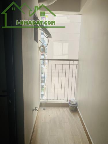 Hot căn hộ 2PN 85m2 giá thuê 9tr/th có 2 máy lạnh và máy nước nóng chung cư opal boulevard - 3