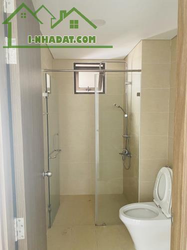 Hot căn hộ 2PN 85m2 giá thuê 9tr/th có 2 máy lạnh và máy nước nóng chung cư opal boulevard - 4