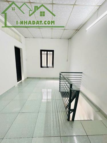 BÁN NHÀ HXH Phan Đăng Giảng, Bình Tân 2 tầng 130m2(5,2x25). Ở ngay. Giá chỉ 6,5 tỷ. - 1