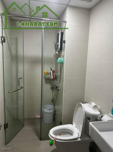 Chủ bán căn hộ flora novia 2pn 2wc giá tốt 3 tỷ full nt 60m2 2pn 2wc giá siêu tốt - 5