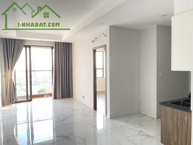 chỉ một căn duy nhất giá rẻ cc opal boulevard 2.870 tỷ 85m2 có 2pn 2wc view landmark - 2