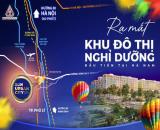 SẢN PHẨM CAO TẦNG VÀ THẤP TẦNG TẠI DỰ ÁN SUN URBAN CITY HÀ NAM.