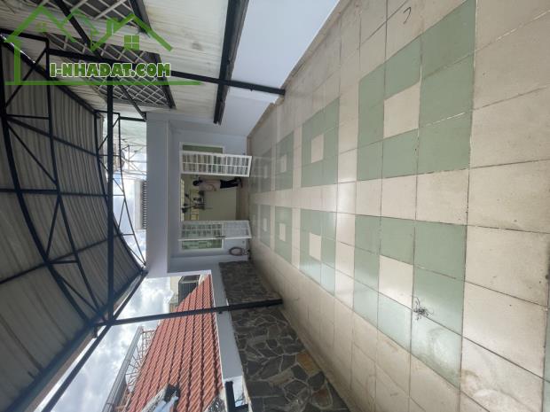 MTKD Trần Văn Kiểu ngay Hậu Giang 80m2 5 tầng cực hiếm, kd đa ngành, SHR vuông, 14.5 tỷ TL - 1