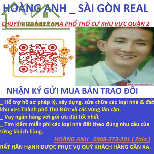 👉👉👉 BÁ.N GẤP NHÀ RIÊNG TẶNG BỘ THANG MÁY TẠI PHƯỜNG CÁT LÁI , QUẬN 2 _ 5 TẦNG 4 PN . - 5