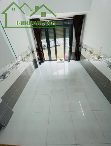 BÁN NHÀ HẺM XE HƠI 8M - 39M2, 2 TẦNG, SÁT MẶT TIỀN ĐƯỜNG 102, TĂNG NHƠN PHÚ A, QUẬN 9 - 5