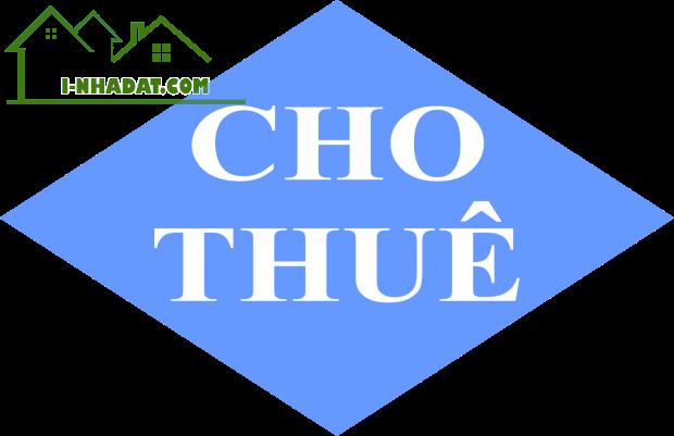 Cho Thuê Nhà Chung Cư 70M2 Chính Chủ Tại Ngõ 62 Nguyễn Chí Thanh, Phường Láng Thượng,