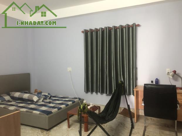 Gấp bán nhà Mặt tiền hoạch định, Kha Vạn Cân, Thủ Đức, dt 795m2, chỉ 45T. - 5