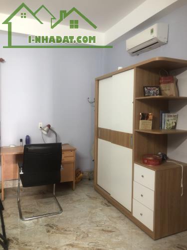 Gấp bán nhà Mặt tiền hoạch định, Kha Vạn Cân, Thủ Đức, dt 795m2, chỉ 45T. - 3