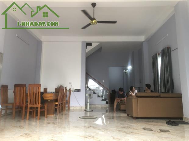 Gấp bán nhà Mặt tiền hoạch định, Kha Vạn Cân, Thủ Đức, dt 795m2, chỉ 45T. - 2