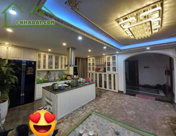 CỰC Hiếm! Mặt phố Thụy Khuê sầm uất gần tòa Sun Grand City 72m2 chỉ 24.68 tỷ. 0989.62.6116 - 1