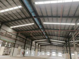 Cho thuê nhà xưởng 12.500m2 tại Thuận An Bình Dương - 4