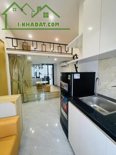 🏠TÒA CCMN  LÔ GÓC - NGÕ 68 PHÚ DIỄN - 7 TẦNG - 90M² - MẶT TIỀN 12M - GIÁ 16.6 TỶ 📞 HẰNG - 4