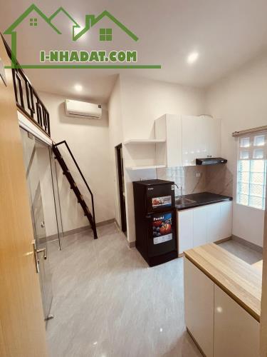 🏠TÒA CCMN  LÔ GÓC - NGÕ 68 PHÚ DIỄN - 7 TẦNG - 90M² - MẶT TIỀN 12M - GIÁ 16.6 TỶ 📞 HẰNG