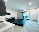 SIÊU PHẨM DÒNG TIỀN -2 tỉ / năm - Ô TÔ ĐỖ CỬA - VỪA Ở VỪA THUÊ - PENTHOUSE NẾU MUỐN