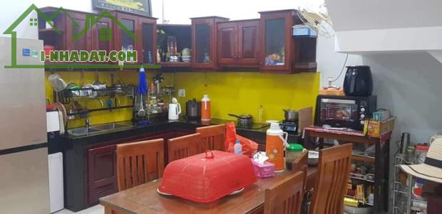 BÁN NHÀ GIÁ RẺ. ĐƯỜNG 10.5M . NGAY TRUNG TÂM NGŨ HÀNH SƠN ĐÀ NẴNG