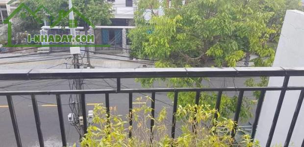 BÁN NHÀ GIÁ RẺ. ĐƯỜNG 10.5M . NGAY TRUNG TÂM NGŨ HÀNH SƠN ĐÀ NẴNG - 1