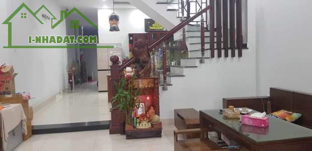 BÁN NHÀ GIÁ RẺ. ĐƯỜNG 10.5M . NGAY TRUNG TÂM NGŨ HÀNH SƠN ĐÀ NẴNG - 4
