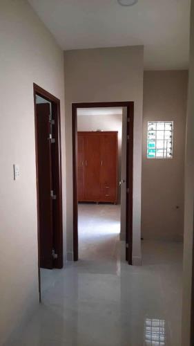 Bán Nhà Bình Thạnh - Nhà 5x6m Nhà 2 Lầu - Giá Nhỉnh  3 Tỷ - 1