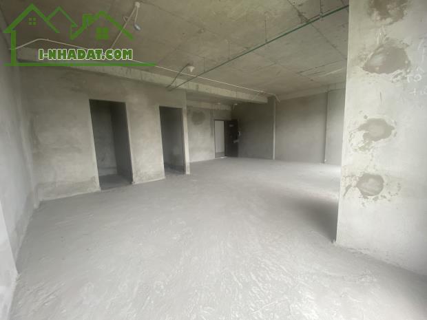 Chuyển nhượng duy nhất 1 căn giá siêu tốt 2PN 2WC 75m2 dự án Lavida Plus chỉ 3,9tỷ (102%)