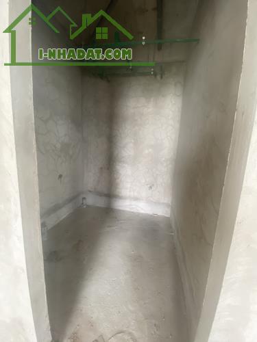 Chuyển nhượng duy nhất 1 căn giá siêu tốt 2PN 2WC 75m2 dự án Lavida Plus chỉ 3,9tỷ (102%) - 1